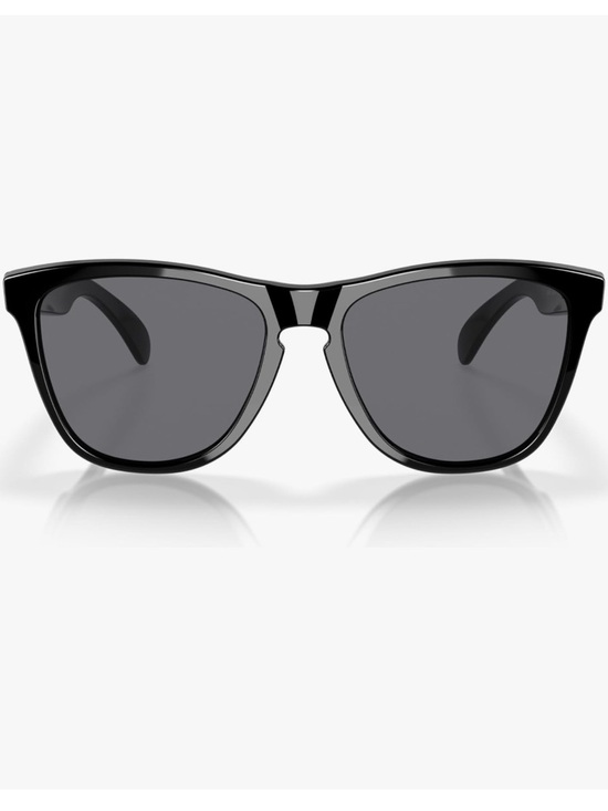 Oakley Other - Oakley OO9013 Frogskins Square Sunglasses